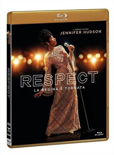 Respect (IT)