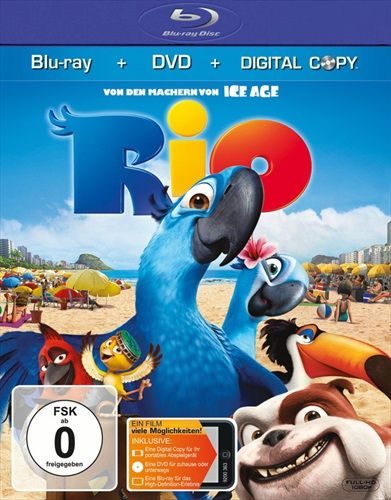 Rio (DE)