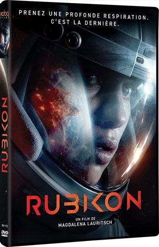 Rubikon (FR)