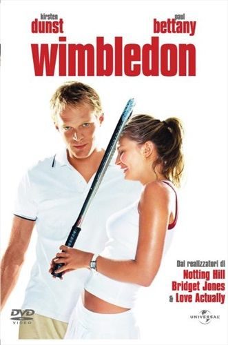 WIMBLEDON (IT)