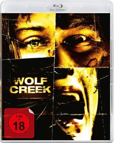 Wolf Creek (DE)