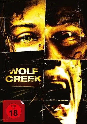 Wolf Creek (DE)