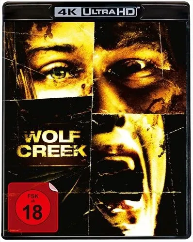 Wolf Creek (DE)
