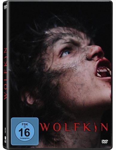 Wolfkin (DE)