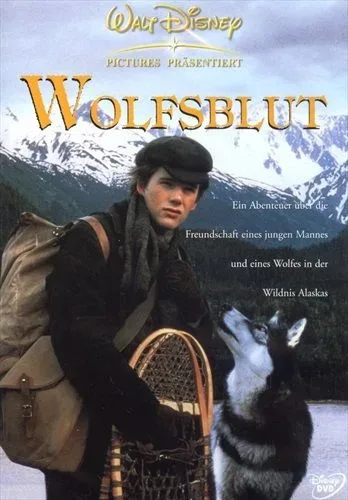 Wolfsblut (DE)