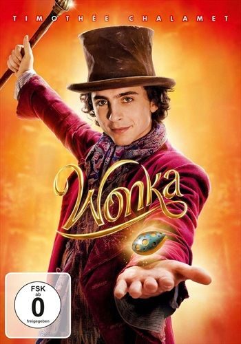 Wonka (DE)