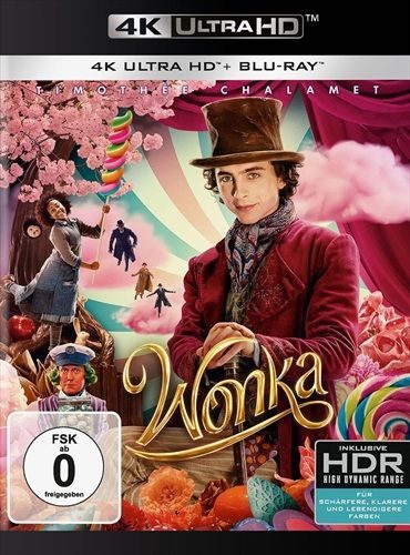 Wonka (DE)
