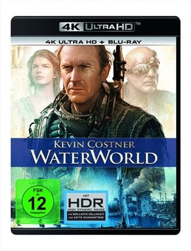 Waterworld (DE)