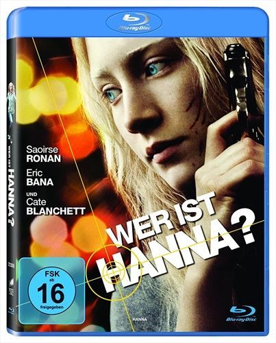 Wer ist Hanna? (DE)