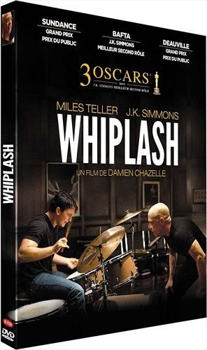 Whiplash (FR)