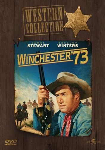 Winchester 73 (DE)