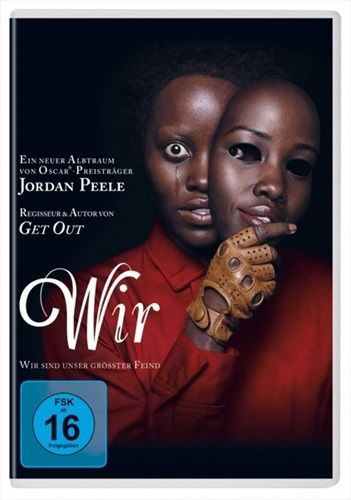 Wir (DE)