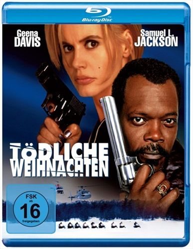 Tödliche Weihnachten (DE)