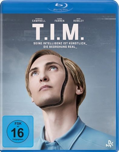 T.I.M. (DE)