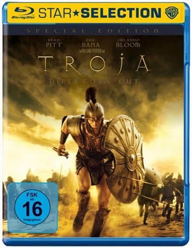 TROJA (DE)