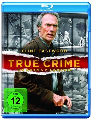 True Crime - Ein wahres Verbrechen (DE)
