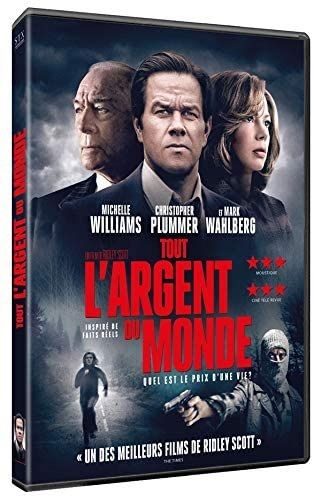 Tout l'argent du Monde (FR)