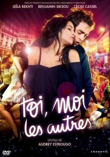 Toi, Moi les Autres (FR)