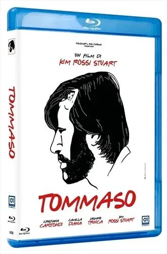 Tommaso (IT)