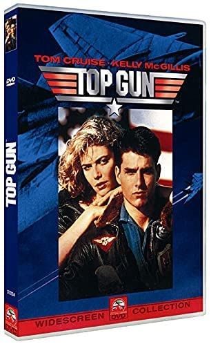 Top Gun (FR)