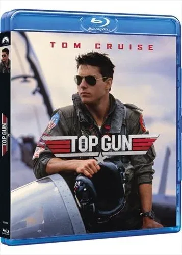 Top Gun (FR)