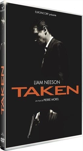 Taken (FR)