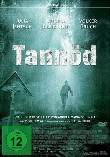 Tannöd (DE)