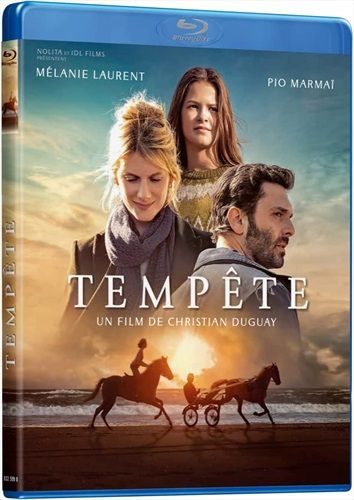 Tempête (FR)