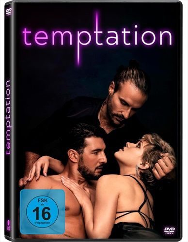 Temptation (DE)