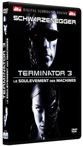 Terminator 3 (FR)