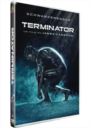 Terminator (FR)