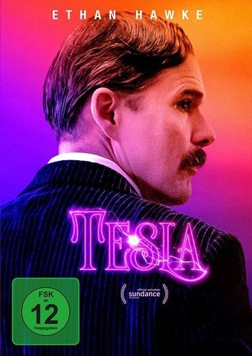 Tesla (DE)