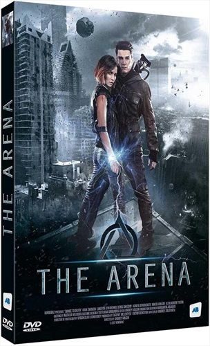 The Arena (FR)