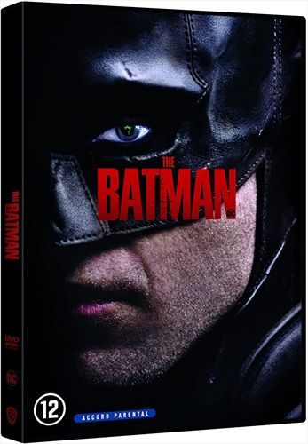 The Batman (FR)