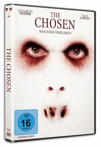 The Chosen (DE)