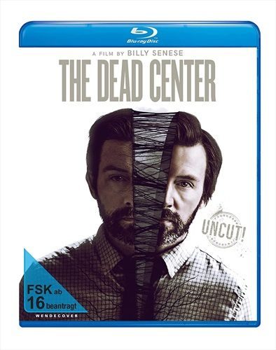 The Dead Center - BR (DE)