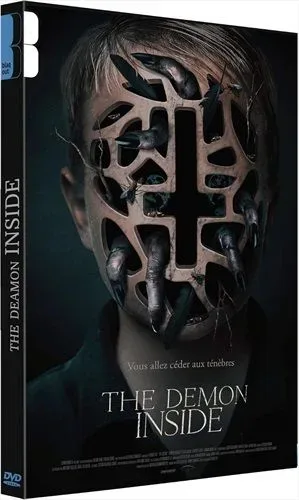 The Demon Inside (FR)