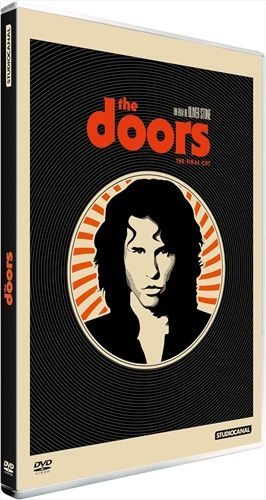 The Doors (FR)