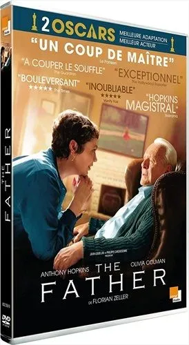 The Father (FR)