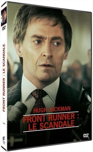 The Front Runner (FR)