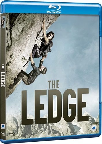 The Ledge (FR)