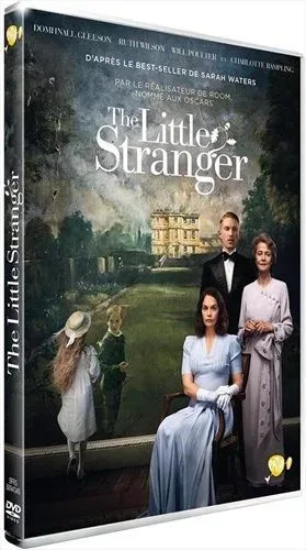The Little Stranger (FR)