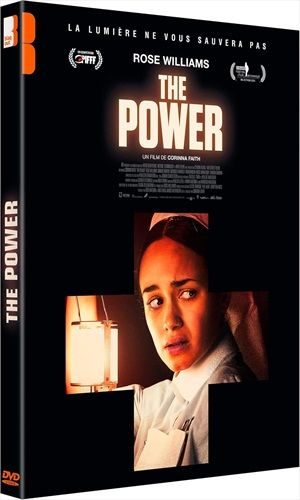 The Power (FR)