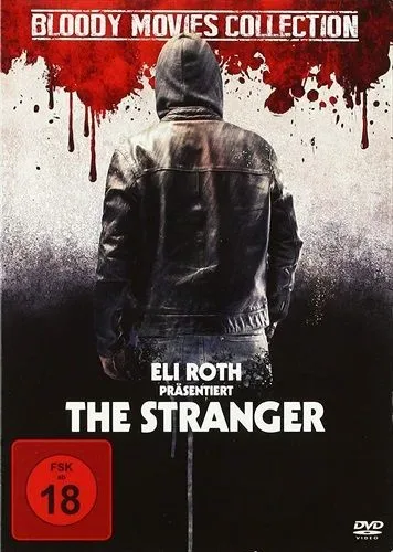 The Stranger (DE)