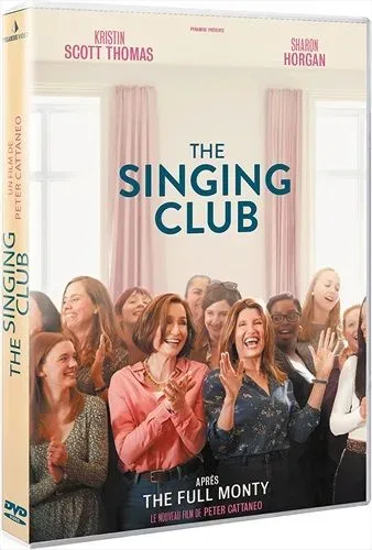 The Singing Club (FR)