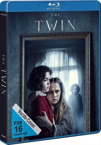 The Twin - BR (DE)