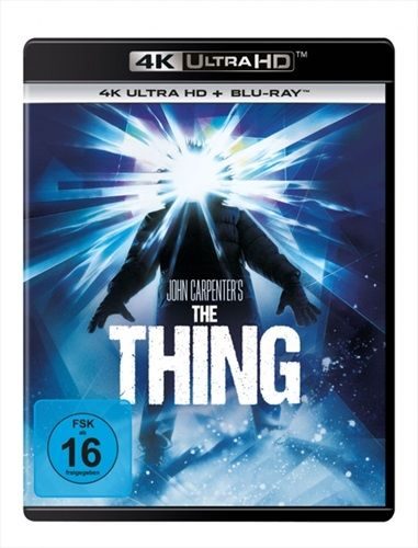 The Thing (DE)