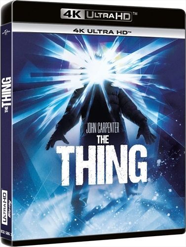 The Thing (FR)