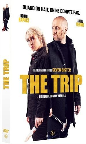 The Trip (FR)
