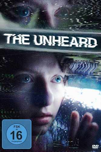 The Unheard (DE)